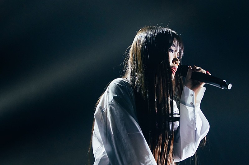 「o.j.o」2枚目/16