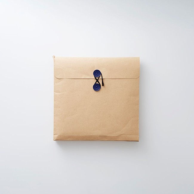 「【先ヨミ・デジタル】ヨルシカ『二人称』DLアルバム首位独走中」1枚目/1