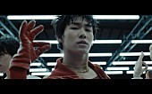 「『Ayumu Imazu - Bassline [Music Video] 』」6枚目/9