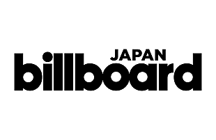 「YOASOBI／福山雅治／m-floら、新たに28曲がマイルストーン突破：ストリーミングまとめ 」