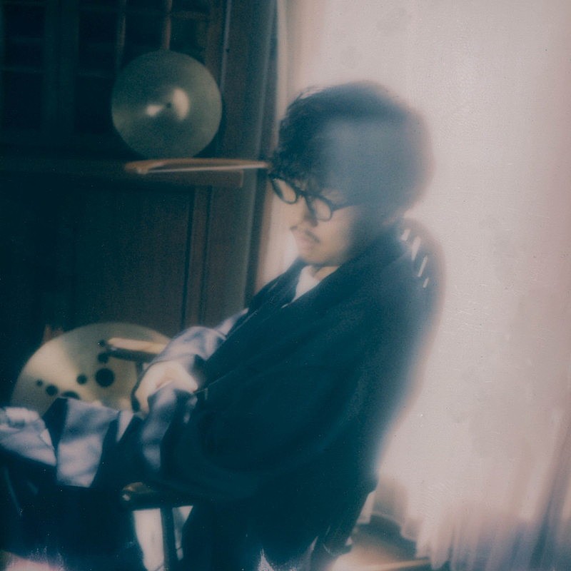 「高橋直希」5枚目/8