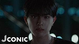 aoen「aoen、メンバーそれぞれの「秒で落ちた」が響くMVティザー映像を公開」