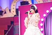 「小倉 唯、【LIVE TOUR 2025 「Love Ratory」】ライブ映像作品リリース決定」1枚目/4