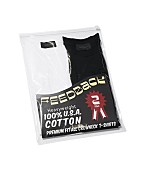 「ORIGINAL PACK TEE」4枚目/7