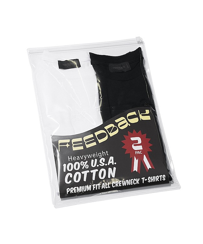 「ORIGINAL PACK TEE」4枚目/7