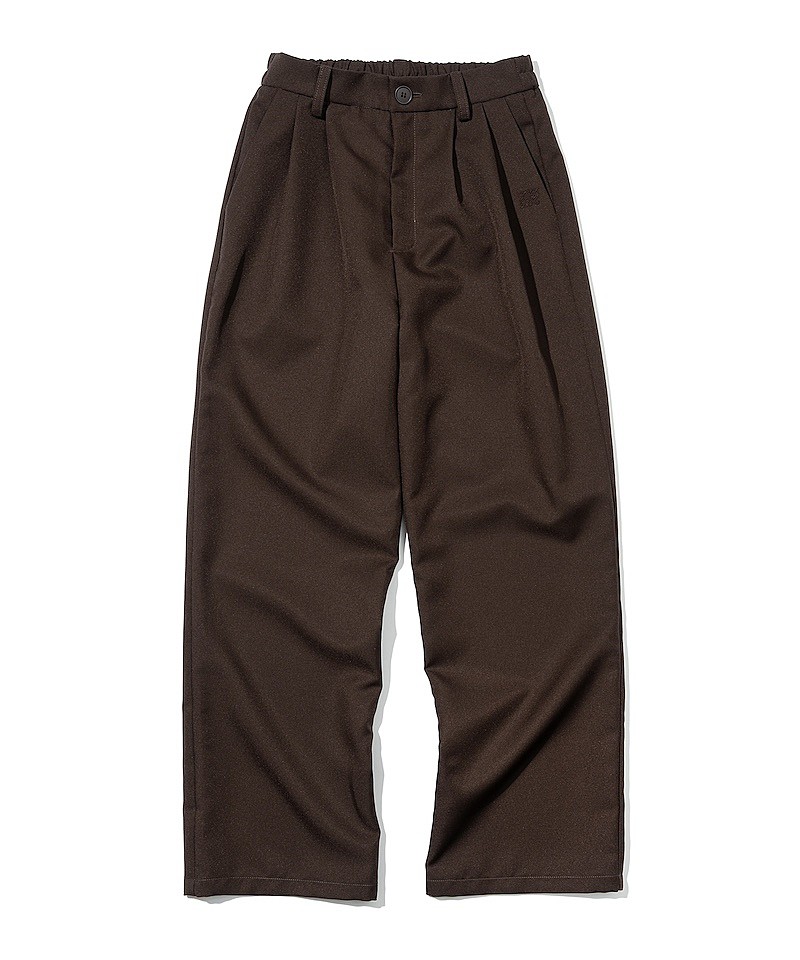 「SETUP SLACKS」3枚目/7