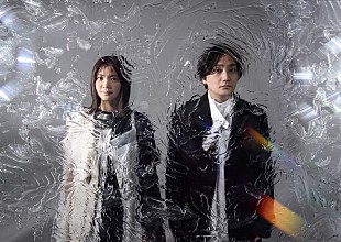 「いきものがかり、5夜連続でコラボAL『いきものがかり meets 2』などのリスニングパーティー実施」