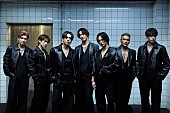 「【Archive】「R.Y.U.S.E.I.」「Summer Madness feat. Afrojack」ほか首位8曲　三代目JSBのヒットの軌跡を振り返る」1枚目/1