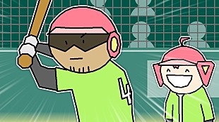 「【ビルボード】“ニコニコ VOCALOID SONGS TOP20”、山本「デロスサントス」2週連続首位に」
