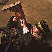 「 (c)野田サトル／集英社  (c) 2026映画「ゴールデンカムイ」製作委員会」4枚目/9