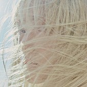 「シングル『風に乗る』通常盤」5枚目/5