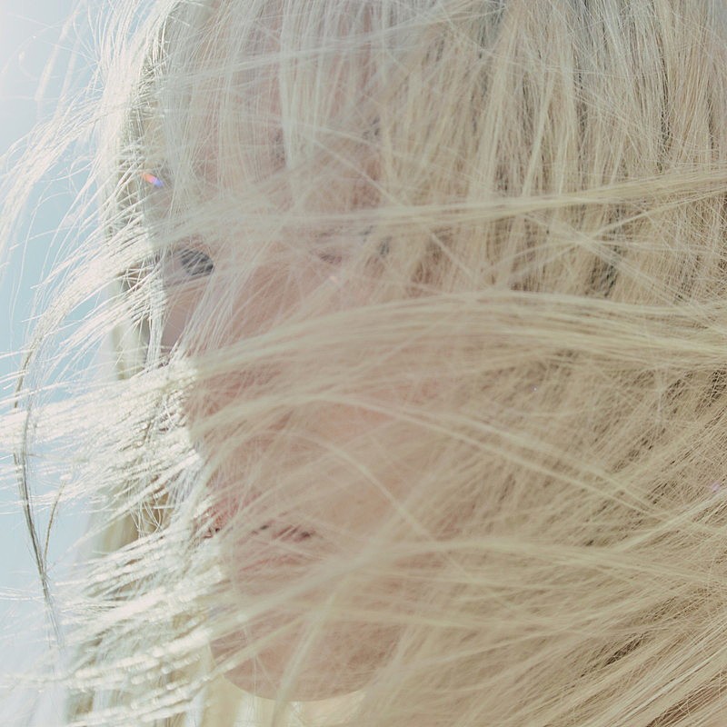 「シングル『風に乗る』通常盤」5枚目/5