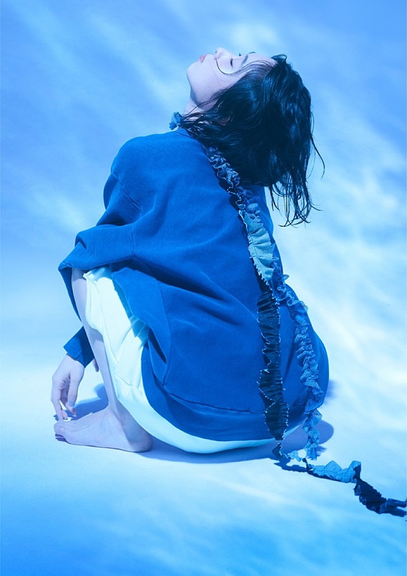 「とた、高橋文哉が出演「すき家」新TVCMソングに新曲「なんとも思ってない」起用」1枚目/3