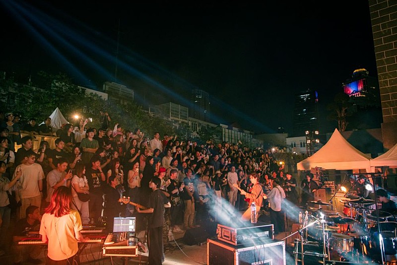 「Billyrrom」3枚目/14