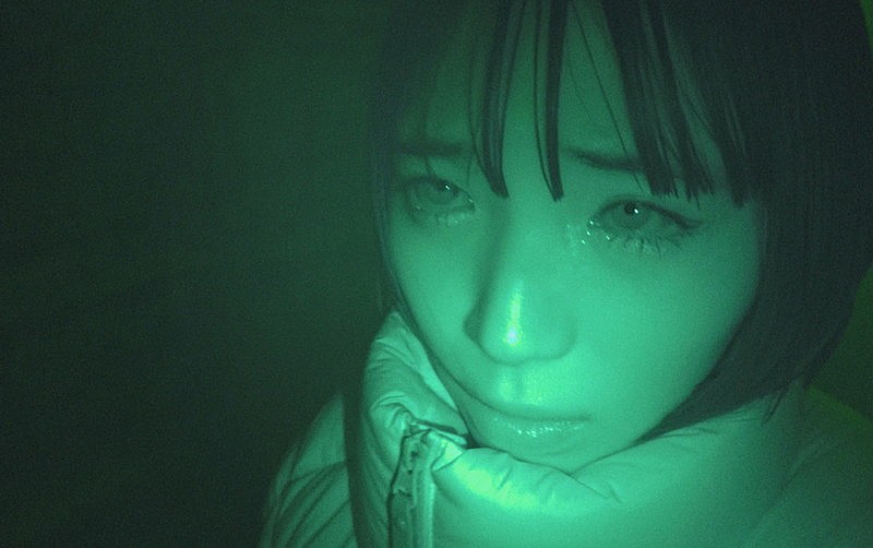 「『PEDRO / 弱虫のうた [OFFICIAL VIDEO] 』」5枚目/6