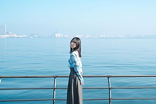 「日向坂46、都市型音楽フェス【CENTRAL】で金村美玖による展示企画を開催」