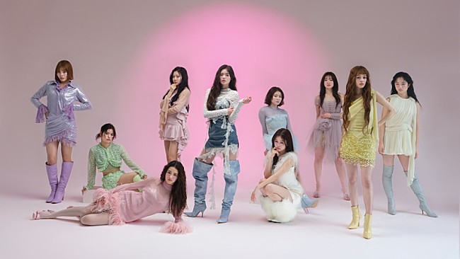 「CIRRA、新曲「Always」MVで“現実世界”と“心の部屋”へ」1枚目/3