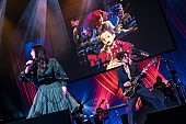 「＜ライブレポート＞豪華アーティストたちが愛とやさしさのメッセージを届けた【武部聡志プロデュース『ジブリをうたう』コンサートその2】」1枚目/15