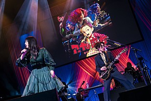 「＜ライブレポート＞豪華アーティストたちが愛とやさしさのメッセージを届けた【武部聡志プロデュース『ジブリをうたう』コンサートその2】」