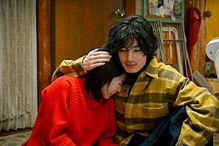 「「未来のムスコ」「最後に『えっ？』となる展開。最終回が早く見たい」「颯太の養子説が浮上か」」