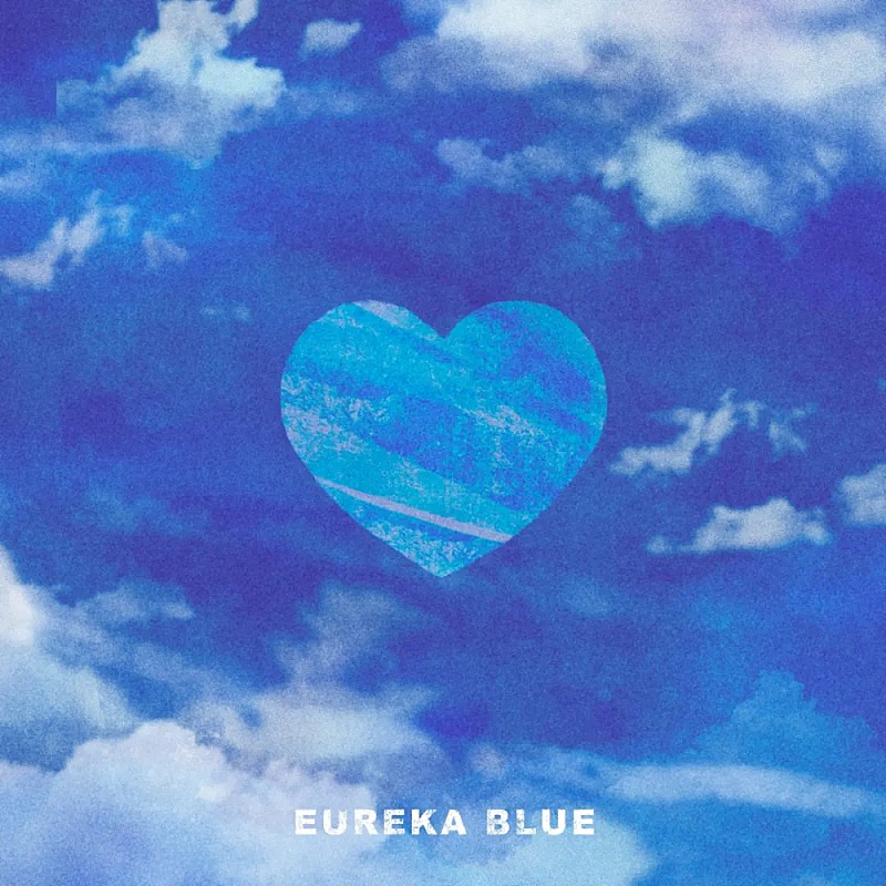 「【Heatseekers Songs】seiza「エウレカブルー」が首位デビュー　ボカロP曲複数チャートイン」1枚目/1