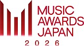 「【MUSIC AWARDS JAPAN 2026】全国のラジオ関係者が投票する＜ラジオ特別賞 Radio Rising Artist of the Year＞を創設」1枚目/1