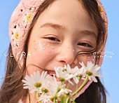 「初回生産限定盤B」3枚目/4