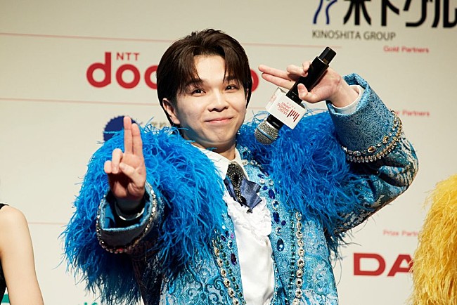 「塩﨑太智」6枚目/13