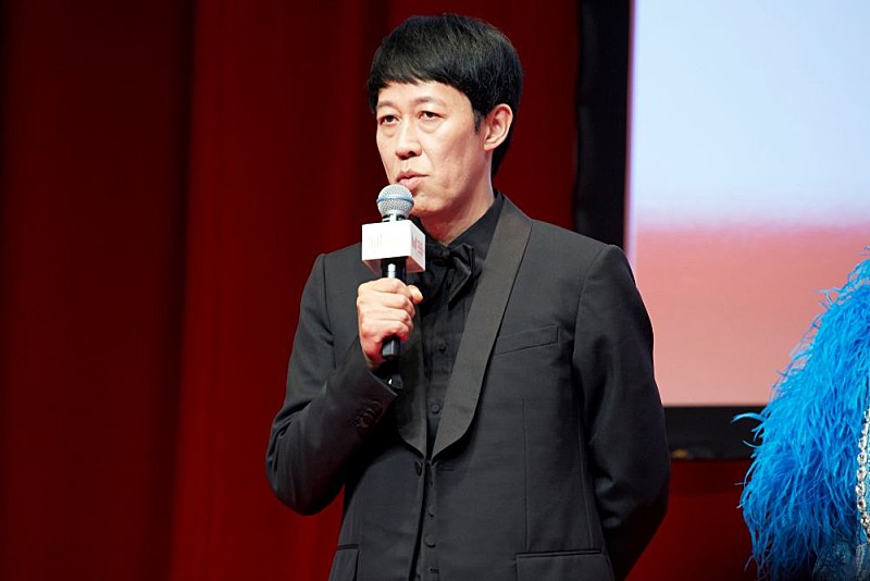 「小籔千豊」4枚目/13