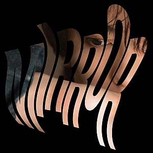 「AKIRA TAKANO（高野洸）、新曲「MIRROR」配信　完走ツアー映像も公開へ」