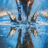 「NAQT VANE、新曲「GREENLIT」英語バージョンを配信リリース」1枚目/1