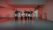 「『BE:FIRST / BE:FIRST ALL DAY -Dance Practice-』」2枚目/4