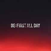 「BE:FIRST 配信シングル「BE:FIRST ALL DAY」」3枚目/4