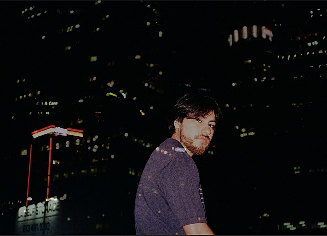 「ロス・レトロス、一十三十一やHikariが参加したアルバムを発表。7月にビルボードライブで初来日公演も」1枚目/4