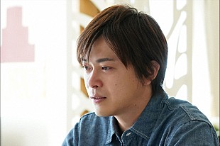 「「身代金は誘拐です」最終回　京子を殺害した犯人が判明 武尊“勝地涼”ら家族の決断に「予想外の結末」」