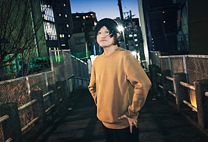 長澤知之「長澤知之、2マンライブ【RIDE】開催＆アンソロジーAL『Archives#2』発売決定」