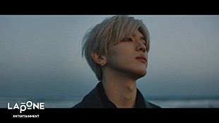 「高塚大夢（INI）、吉田右京（マルシィ）手がけた新曲「またどこかで」MVはドラマ仕立て」
