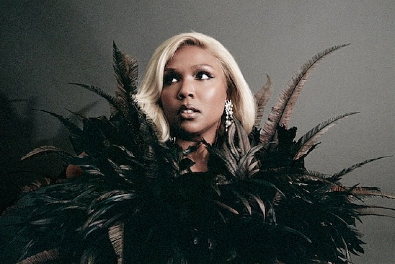 「フォトクレジット：JASON RENAUD」3枚目/3