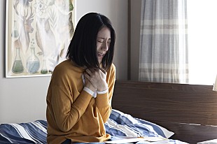 「「夫に間違いありません」最終回　“聖子”松下奈緒と“紗春”桜井ユキが衝撃の決断 「やっぱり聖子は悪女だと思う」「最後は聖母?」」