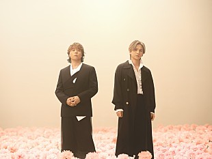 「DOMOTO、「愛のかたまり」新録版も収録のニューシングル『またね』発売決定＆ドーム公演も開催へ」