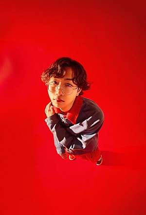 AKASAKI「AKASAKI、初の地上波アニメ主題歌担当　『マリッジトキシン』第2弾PVで音源の一部が初解禁」