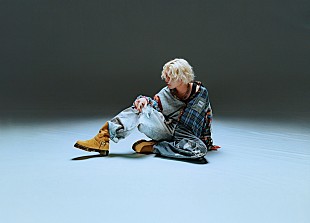 「Vuat、2026年第3弾リリースとなるシングル「春飛行」リリース」