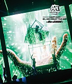 「倖田來未 LIVE Blu-ray『KODA KUMI 25th ANNIVERSARY TOUR 2025 ～De-CODE～』通常盤」3枚目/4