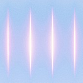 「ROIROM 配信シングル「DRESS CODE」」2枚目/3