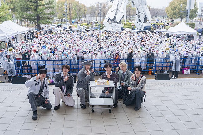 「DXTEEN」7枚目/17