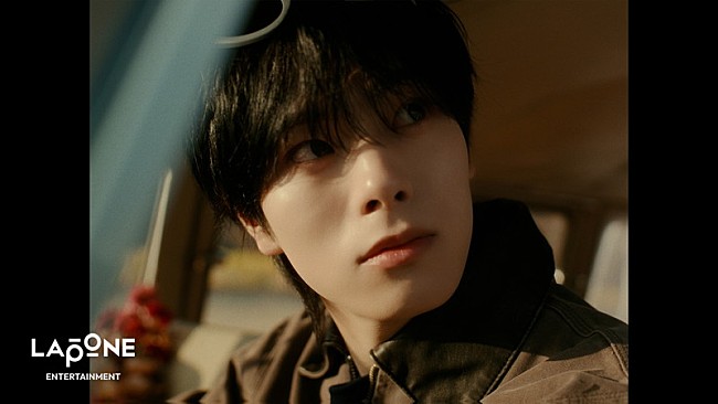 「『DXTEEN | 'ハルコイ' Official MV』」13枚目/17