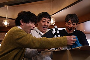 「「ラムネモンキ－」「いつかSPで皆のその後を見てみたい」「木竜麻生のマチルダが本当に魅力的なキャラクタ－だった」」