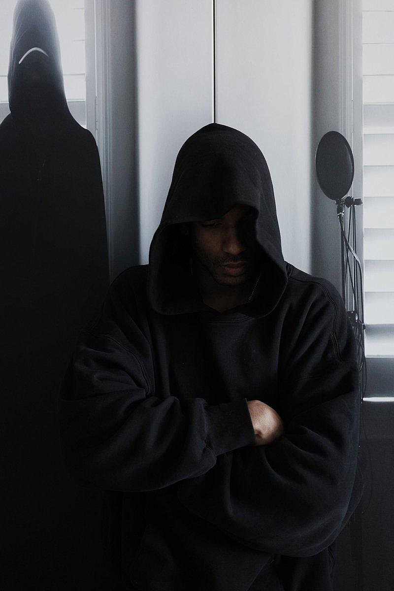 「Jet Le Parti ブルックリン、2026年。」3枚目/3