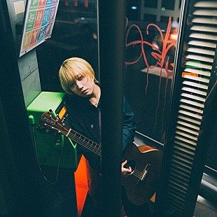 「まおた、ササノマリイのアレンジによる新曲「獏」配信リリース決定＆FM802『RADIO∞INFINITY』で初OA」