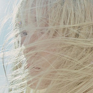 「【Top Japan Hits by Women】劇場アニメ『パリに咲くエトワール』に書き下ろし、緑黄色社会「風に乗る」など初登場でリストイン」